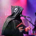 Batushka + DrA'vich :  Batushka
